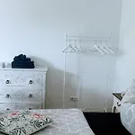 Ferienapartment VITA