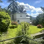 Ferienapartment VITA